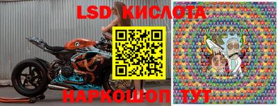 mdpv Владимир